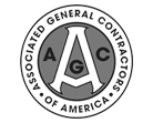 Associated_General_Contractors_of_America