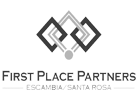 First_Place_Partners_Logo