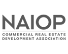 NAIOP_Logo