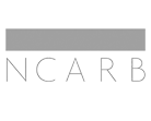 NCARB_Logo